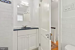 1236 Highland Ave, Abington, PA 19001 - Photo 23
