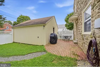 1236 Highland Avenue, Abington, PA 19001 - Photo 25