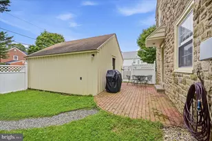 1236 Highland Ave, Abington, PA 19001 - Photo 25