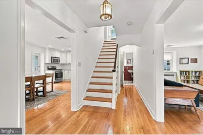 1236 Highland Avenue, Abington, PA 19001 - Photo 5