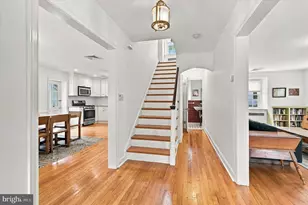 1236 Highland Ave, Abington, PA 19001 - Photo 5