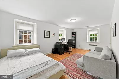 1236 Highland Avenue, Abington, PA 19001 - Photo 19