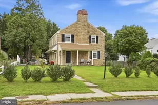 1236 Highland Ave, Abington, PA 19001 - Photo 1