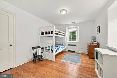 1236 Highland Avenue, Abington, PA 19001 - Photo 17