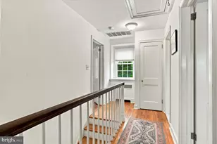 1236 Highland Ave, Abington, PA 19001 - Photo 13