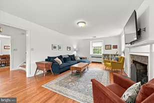 1236 Highland Ave, Abington, PA 19001 - Photo 7