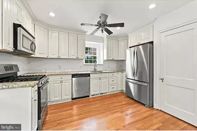 1236 Highland Avenue, Abington, PA 19001 - Photo 11