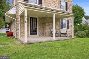 1236 Highland Ave, Abington, PA 19001 - Photo 3