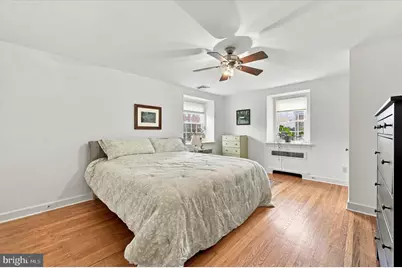 1236 Highland Avenue, Abington, PA 19001 - Photo 15