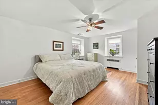 1236 Highland Ave, Abington, PA 19001 - Photo 15