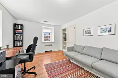 1236 Highland Avenue, Abington, PA 19001 - Photo 21