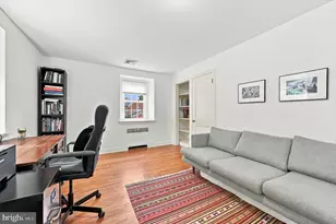 1236 Highland Ave, Abington, PA 19001 - Photo 21