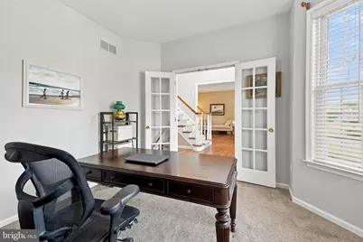 2549 Crestline Drive, Lansdale, PA 19446 - Photo 25