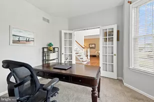 2549 Crestline Dr, Lansdale, PA 19446 - Photo 25