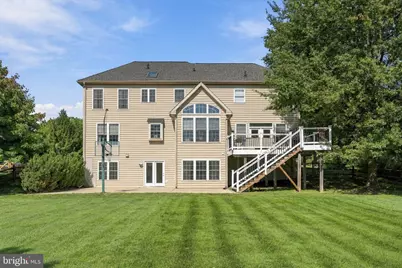2549 Crestline Drive, Lansdale, PA 19446 - Photo 51