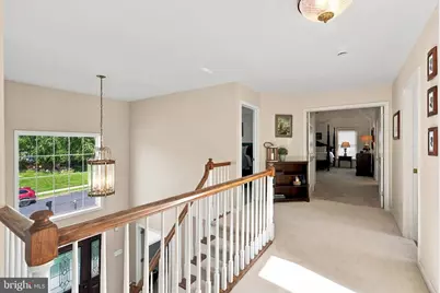 2549 Crestline Drive, Lansdale, PA 19446 - Photo 27