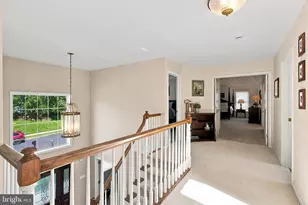 2549 Crestline Dr, Lansdale, PA 19446 - Photo 27