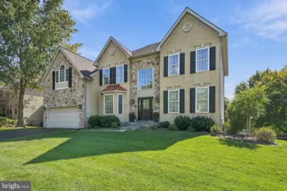 2549 Crestline Drive, Lansdale, PA 19446 - Photo 59