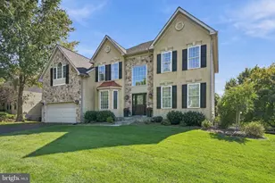 2549 Crestline Dr, Lansdale, PA 19446 - Photo 59