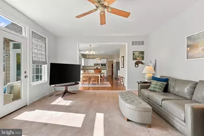 2549 Crestline Drive, Lansdale, PA 19446 - Photo 15