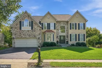 2549 Crestline Drive, Lansdale, PA 19446 - Photo 1