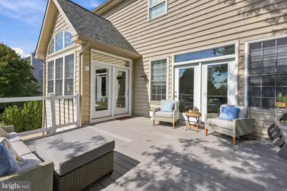 2549 Crestline Drive, Lansdale, PA 19446 - Photo 49