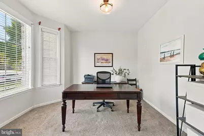2549 Crestline Drive, Lansdale, PA 19446 - Photo 23