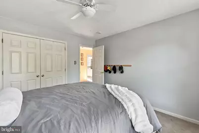 2549 Crestline Drive, Lansdale, PA 19446 - Photo 35