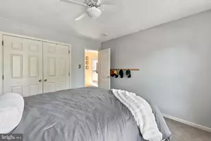 2549 Crestline Dr, Lansdale, PA 19446 - Photo 35