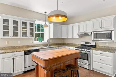 2549 Crestline Drive, Lansdale, PA 19446 - Photo 7