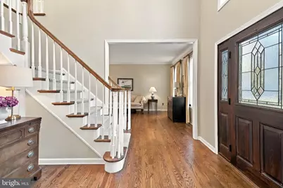 2549 Crestline Drive, Lansdale, PA 19446 - Photo 3