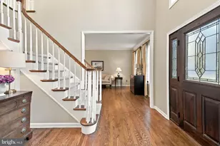 2549 Crestline Dr, Lansdale, PA 19446 - Photo 3