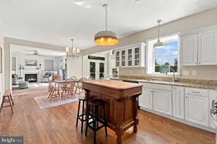 2549 Crestline Dr, Lansdale, PA 19446 - Photo 5