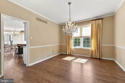 2549 Crestline Drive, Lansdale, PA 19446 - Photo 21