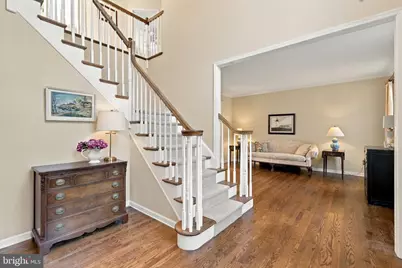 2549 Crestline Drive, Lansdale, PA 19446 - Photo 19
