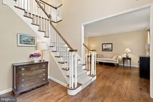 2549 Crestline Dr, Lansdale, PA 19446 - Photo 19