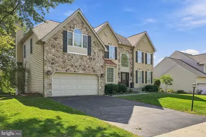 2549 Crestline Drive, Lansdale, PA 19446 - Photo 61