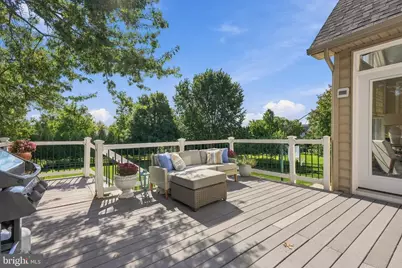 2549 Crestline Drive, Lansdale, PA 19446 - Photo 47