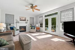 2549 Crestline Dr, Lansdale, PA 19446 - Photo 13