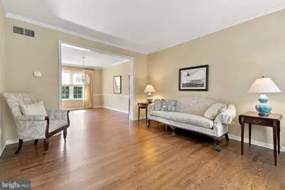 2549 Crestline Drive, Lansdale, PA 19446 - Photo 17