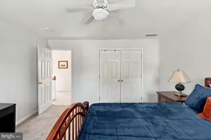 2549 Crestline Dr, Lansdale, PA 19446 - Photo 37