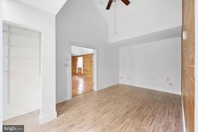 1819 Snyder Road, Green Lane, PA 18054 - Photo 15