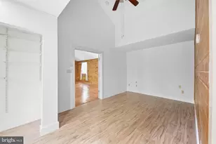 1819 Snyder Rd, Green Lane, PA 18054 - Photo 15