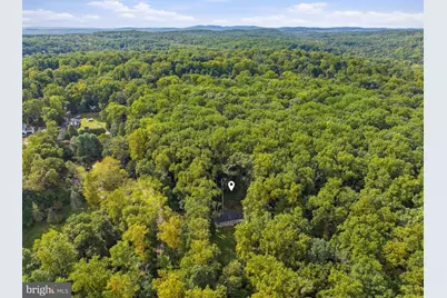 1819 Snyder Road, Green Lane, PA 18054 - Photo 23