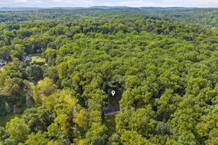 1819 Snyder Rd, Green Lane, PA 18054 - Photo 23