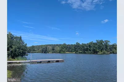 1819 Snyder Road, Green Lane, PA 18054 - Photo 25