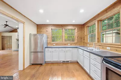 1819 Snyder Road, Green Lane, PA 18054 - Photo 11