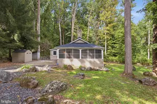 1819 Snyder Rd, Green Lane, PA 18054 - Photo 1
