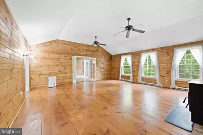 1819 Snyder Road, Green Lane, PA 18054 - Photo 13