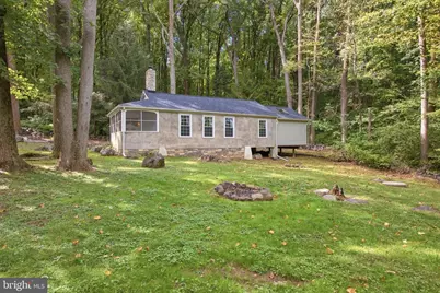 1819 Snyder Road, Green Lane, PA 18054 - Photo 21